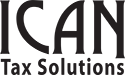 ICAN Tax Solutions